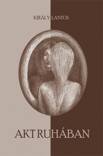 Kir�ly Lantos - Akt ruh�ban