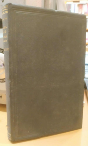 Hegyesi M�rton - Az 1848-49-iki harmadik honv�dz�szl�alj t�rt�nete