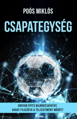 Pos Mikls - Csapategysg