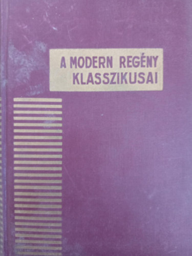 Larin Ky�sti - "Ember �s moha" �s egy�b elbesz�l�sek