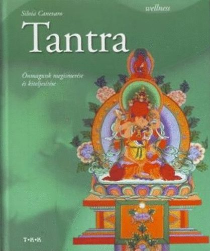 Tantra