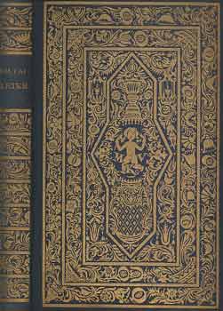 Heltai Jen� - �letke