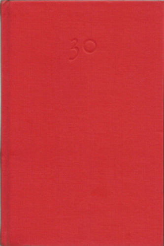 Palotai Boris - K�t reg�ny-A madarak elhallgatak, A f�rfi