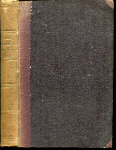 Gr�f Teleki J�zsef - Hunyadiak kora Magyarorsz�gon V. k�tet