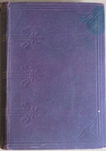 Jókai Mór - Jókai Mór dekameronja. Száz novella. I-II. (egybekötve)