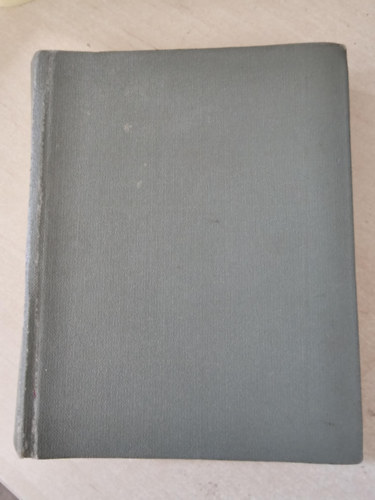 Amy le Feuvre Roy Krisztina - Isten nélkül a világban - Mili és nagybátyja