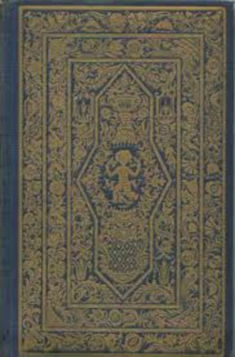 Kodolányi János - Két lányarc