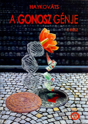 Haykovts - A Gonosz gnje