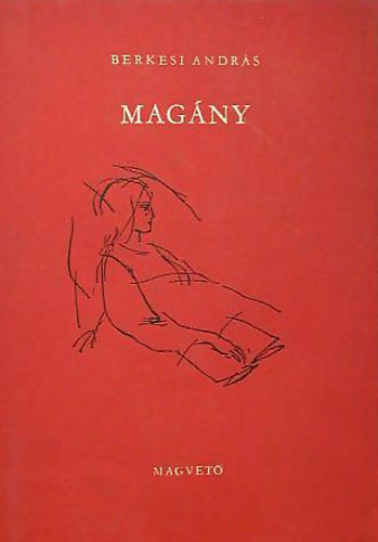 Berkesi Andr�s - Mag�ny