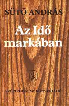 S�t� Andr�s - Az Id� mark�ban