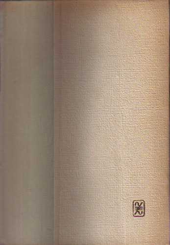 Passuth L�szl� - A mantuai herceg muzsikusa