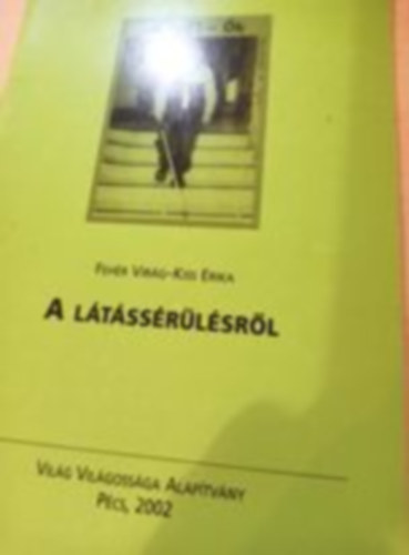 Fehr - Kiss - A ltssrlsrl