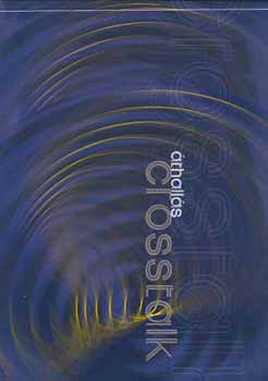 �thall�s - Crosstalk