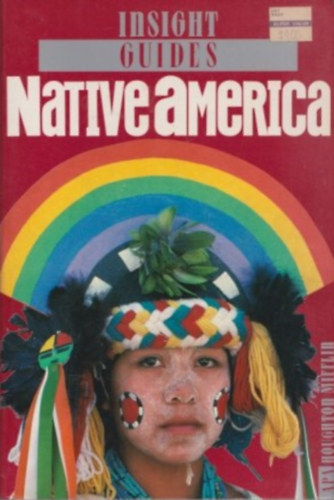 Native America