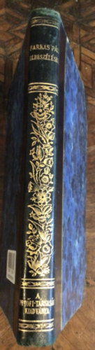 Farkas P�l - Elbesz�l�sek (Farkas P�l)