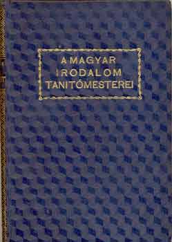 Karinthy Frigyes - "Ki k�rdezett...?"