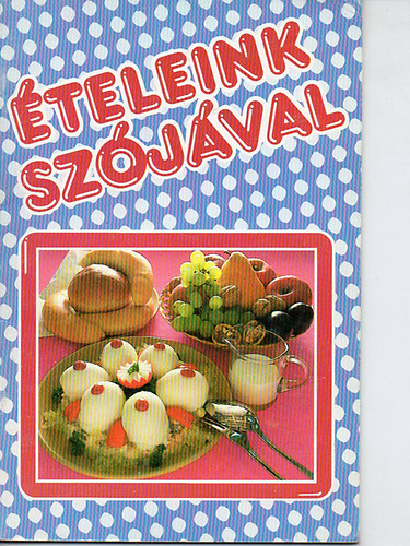 teleink szjval