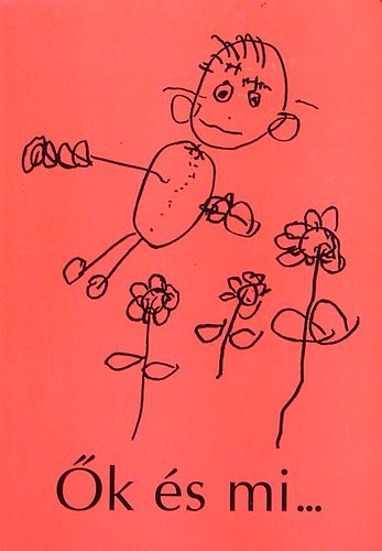 Kissn� Haffner-Alkonyi - �k �s mi..(.Down syndr�m�s csecsem�k �s kisgyerekek korai fejleszt�se)