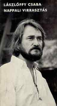 L�szl�ffy Csaba - Nappali virraszt�s