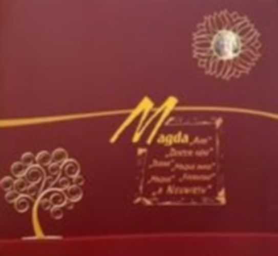 Dr. Neuwirth Magda emlékére