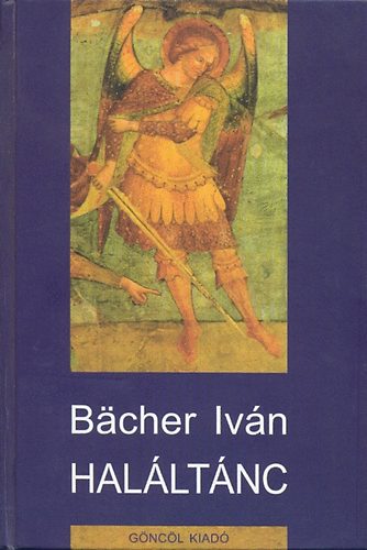 Bcher Ivn - Halltnc