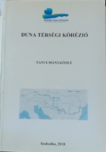 Dr. Veres Lajos  PhD - II. Duna t�rs�gi koh�zi� - Tanulm�nyk�tet