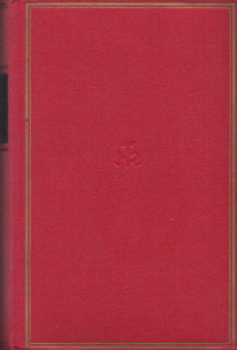 Voltaire - Voltaire sszes regnyei s elbeszlsei