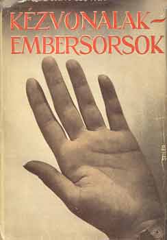 Dr. Kosutny Istvn - Kzvonalak-embersorsok