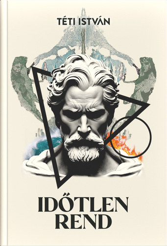 Tti Istvn - Idtlen rend