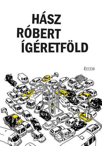 H�sz R�bert - �g�retf�ld