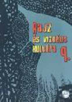 Kiss Papp Csilla; L. Rit�k N. - Rajz �s vizu�lis kult�ra 9. oszt�ly