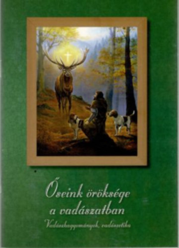 seink rksge a vadszatban