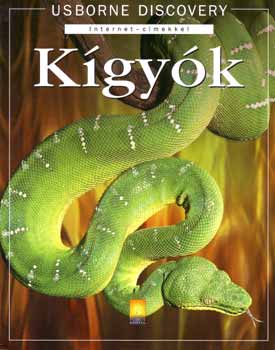 Rachel Firth; Jonathan Sheikh-Miller - Kgyk - Usborne Discovery