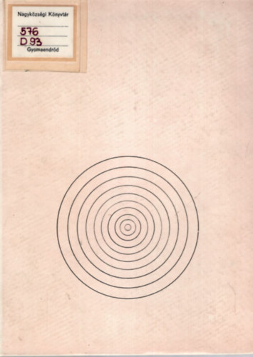 Albert Ducrocq - Az let regnye