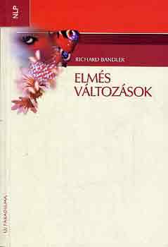 Richard Bandler - Elms vltozsok