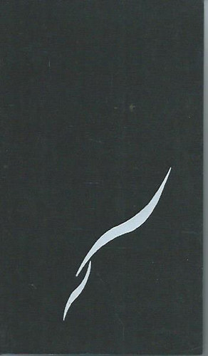 Dr. K�m�r J�zsef - Alag�tszindr�m�k