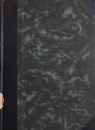 B. V. Ignatyev - A növények életének megfigyelése a természetben