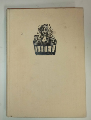 Terence Hanbury White - �dv n�ked, Arthur, nagy kir�ly (The once and future king)