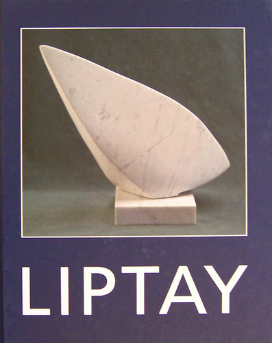 Liptay Mtys - Liptay - A mrvny vilga