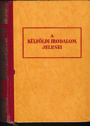 Elisabeth Russel - Papa