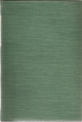 A rgi hz