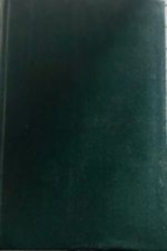 Maxim Gorkij - Okurov v�roska