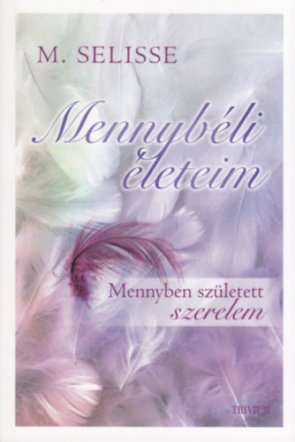 M. Selisse - Mennybli leteim