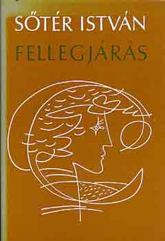S�t�r Istv�n - Fellegj�r�s