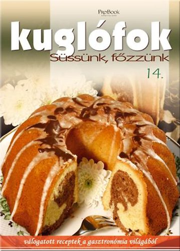 Kuglfok - Sssnk, fzznk 14.