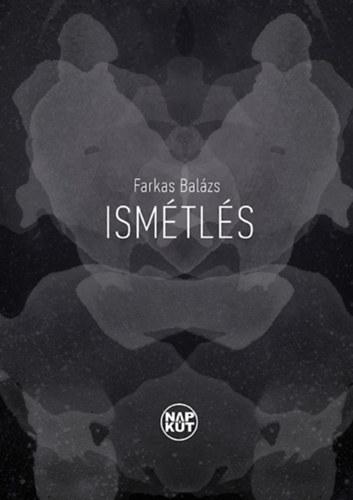 Farkas Bal�zs - Ism�tl�s