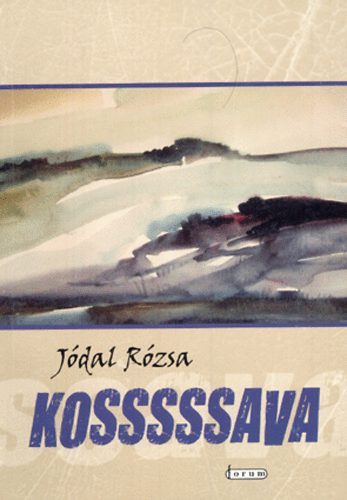 Jdal Rzsa - Kosssssava