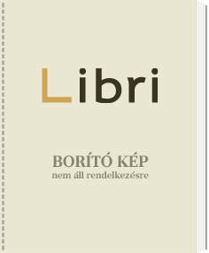 Ballai János Márton Pál - Épületek vízellátása, csatornázása és gázellátása
