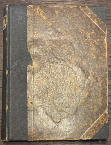 V�rosy Gyula - V�logatott vig elbesz�l�sek