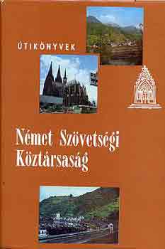 Ember-Huba-Kany�-Nemes-Z�dor - N�met Sz�vets�gi K�zt�rsas�g (Panor�ma)